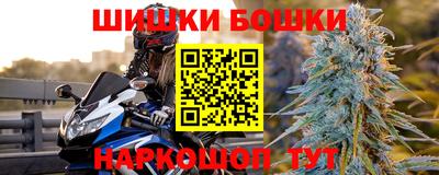 прущие грибы Кулебаки