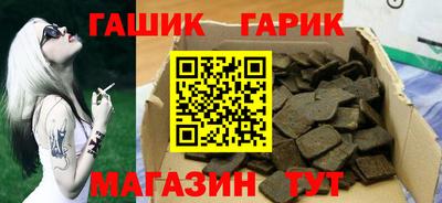 спиды Кунгур