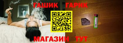 прущие грибы Кулебаки