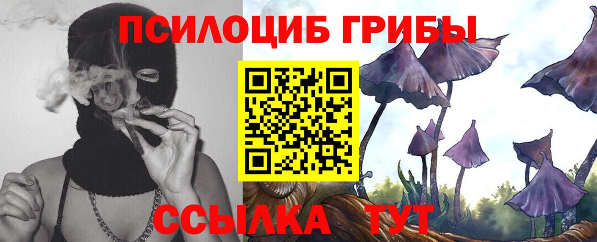 Псилоцибиновые грибы мицелий  Вход с VPN  Ухта 
